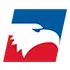 Postal Hiring